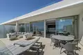 3 bedroom apartment 190 m² Dos Hermanas, Spain