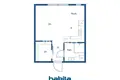 Квартира  Helsinki sub region, Финляндия