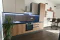 Wohnung 1 Schlafzimmer 55 m² Susanj, Montenegro