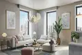 2 bedroom apartment 109 m² Dubai, United Arab Emirates