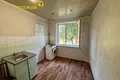 Квартира 1 комната 33 м² Минск, Беларусь