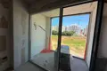 Apartamento 1 habitación 45 m² Golem, Albania