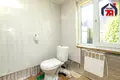 Appartement 80 m² Krasnienski sielski Saviet, Bélarus