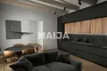 Wohnung 3 zimmer 118 m² Libau, Lettland