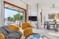 Villa 2 chambres 100 m² en Koúklia, Chypre