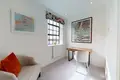 Apartamento 3 habitaciones 113 m² en Londres, Reino Unido