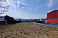 Mieszkanie  Ruda Śląska, Polska