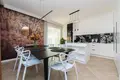 Maison 160 m² Varsovie, Pologne