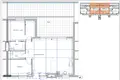 Appartement 3 chambres 82 m² Benidorm, Espagne