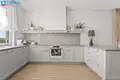 Дом 235 м² Ginduliai, Литва