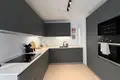 2 bedroom apartment 84 m² Mijas, Spain