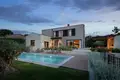 3 bedroom villa 180 m² Grad Porec, Croatia