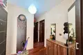 2 bedroom apartment 91 m² Sutomore, Montenegro