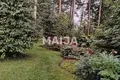 Mieszkanie 3 pokoi 80 m² Raahe, Finlandia