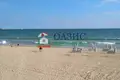 2 bedroom apartment 148 m² Nesebar, Bulgaria