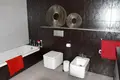 4 bedroom house 272 m² Spain, Spain