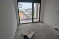 Apartamento 1 habitación 51 m² Sisici, Montenegro