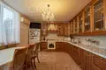 Дом 220 м² Эвенкийский район, Россия