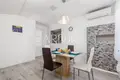 5 bedroom apartment 89 m² Grad Rijeka, Croatia