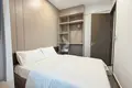 Condo 3 rooms 90 m² in Sangkat Chak Angrae Leu, Cambodia