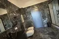 Casa 6 habitaciones 675 m² en Marupe, Letonia