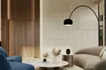 Appartement 3 chambres 81 m² Agios Tychonas, Chypre