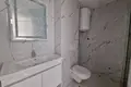 Appartement 24 m² Boreti, Monténégro
