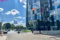 Propriété commerciale 119 m² à Kaunas, Lituanie