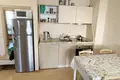 Apartamento 2 habitaciones 49 m² Nesebar, Bulgaria