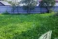 Haus 44 m² Telminski sielski Saviet, Belarus