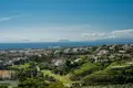 Wohnung 2 Schlafzimmer 108 m² Benahavis, Spanien