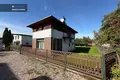 Casa 86 m² en Vilna, Lituania