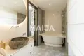 Maison 6 chambres 240 m² Jurmala, Lettonie