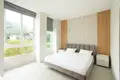 Apartamento 2 habitaciones 145 m² Karon, Tailandia