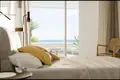 Appartement 3 chambres 75 m² Villajoyosa, Espagne