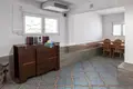 Дом 6 спален 180 м² Шушань, Черногория