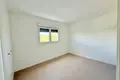 Wohnung 4 Schlafzimmer 140 m² Dos Hermanas, Spanien