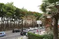 Villa de 6 pièces 300 m² Villa Rosa, Italie