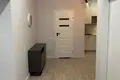 Appartement 2 chambres 39 m² Lodz, Pologne