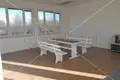 Gewerbefläche 624 m² Stadt Zagreb, Kroatien