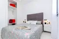 Villa de tres dormitorios 138 m² Španjolska, Španjolska