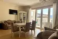 Wohnung 4 zimmer 95 m² Tivat, Montenegro
