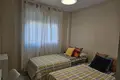 Квартира 3 спальни 97 м² Дос-Эрманас, Испания