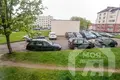 4 room apartment 74 m² Maladzyechna, Belarus