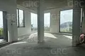 Casa de campo 138 m² Evenkiysky Rayon, Rusia