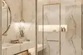 Appartement 20 m² Budva, Monténégro