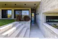 Appartement 4 chambres 221 m² Chlórakas, Chypre