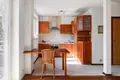 1 room apartment 37 m² Warsaw, Poland