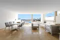 Apartamento 2 habitaciones 101 m² San Pedro Alcantara, Španjolska