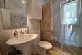 Mieszkanie 2 pokoi 69 m² Murter, Chorwacja